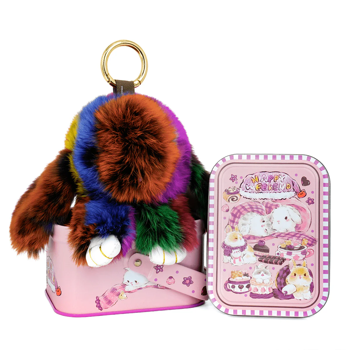 Product image 12