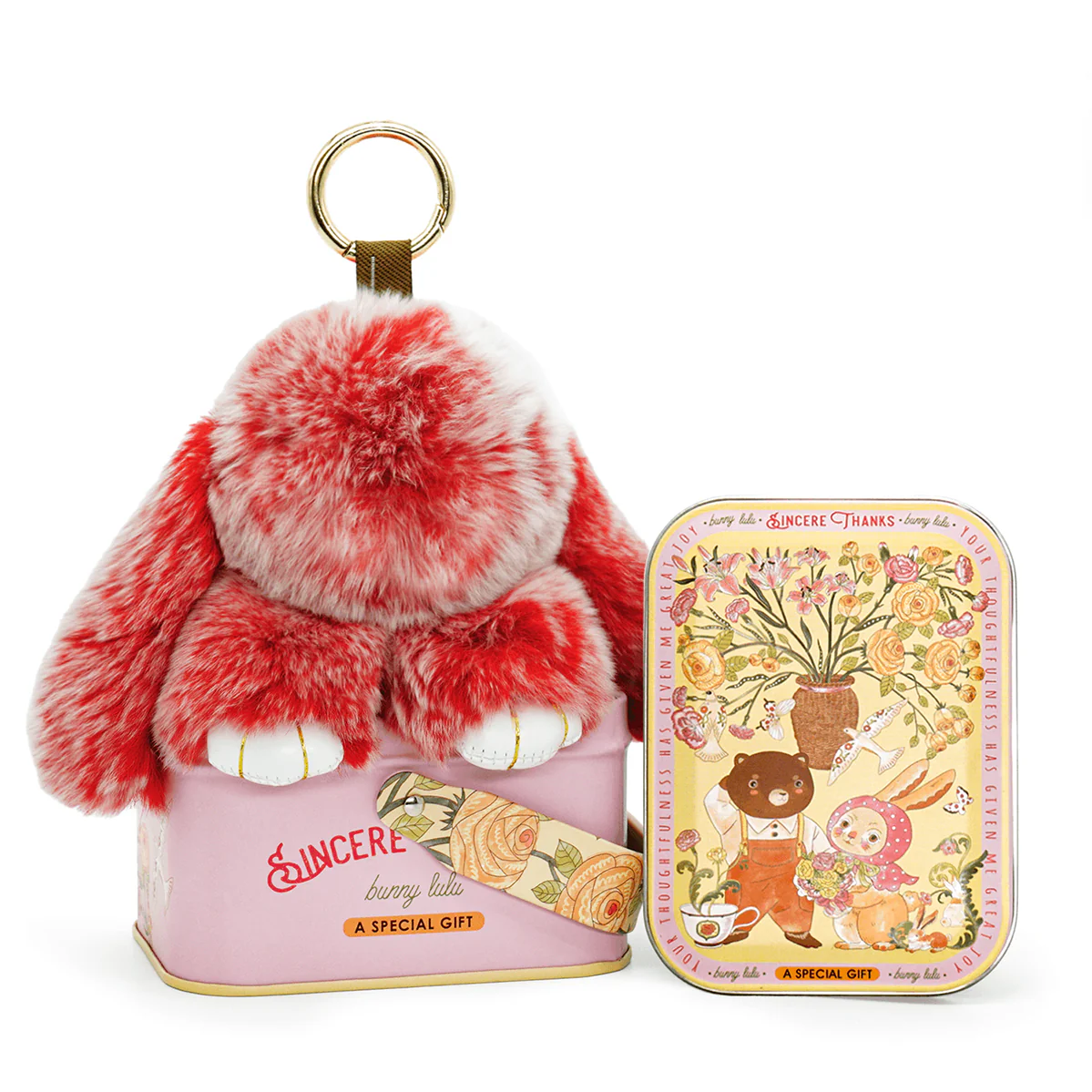 Product image 17