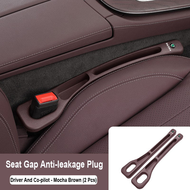 Product image 89